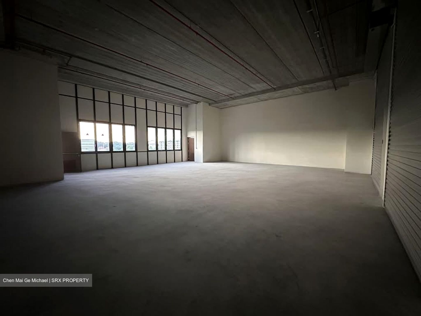 Stellar@tampines (D18), Factory #546598951
